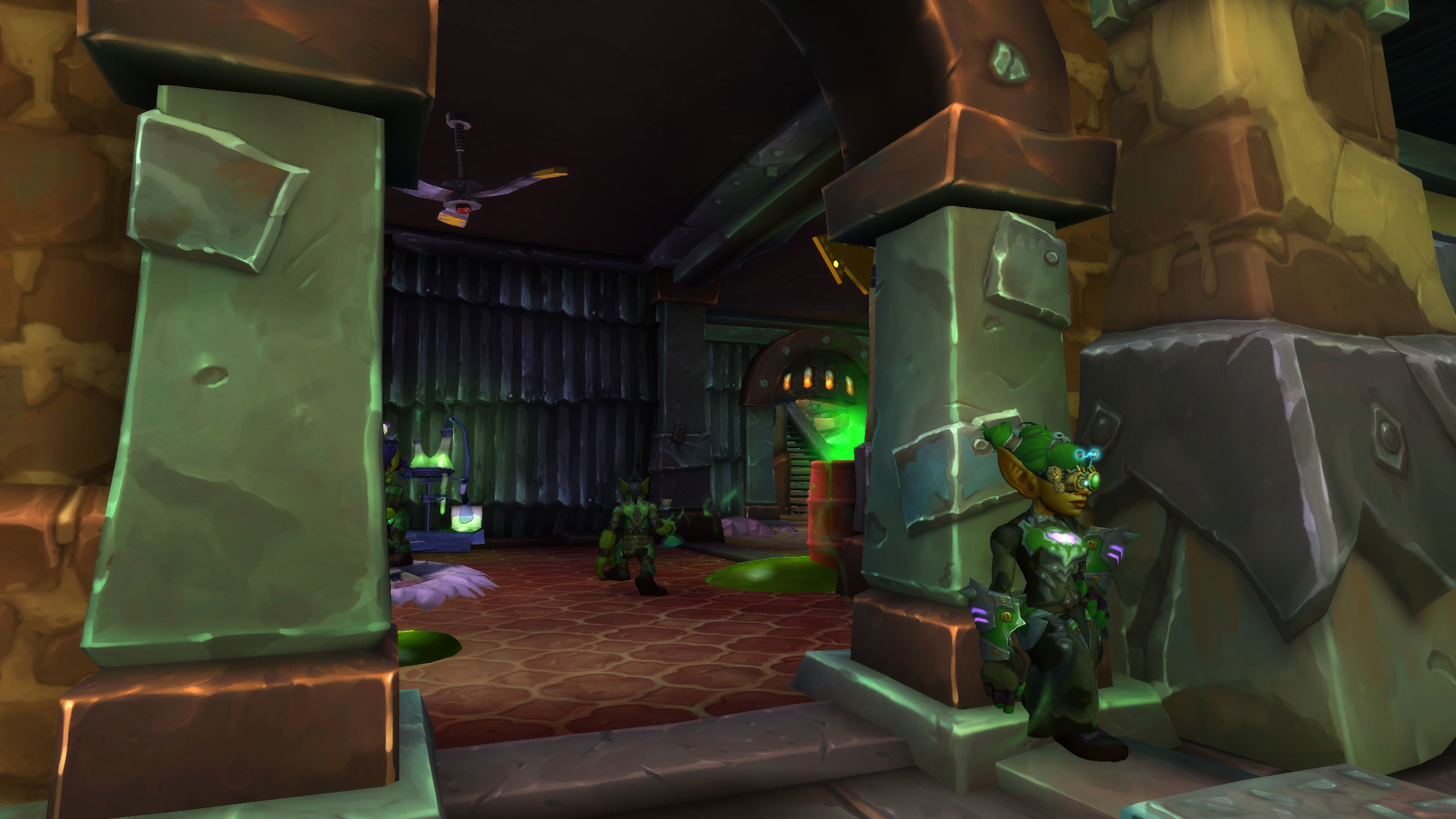 How the Auction House Actually Works Behind the Scenes — and Why Prices Fluctuate