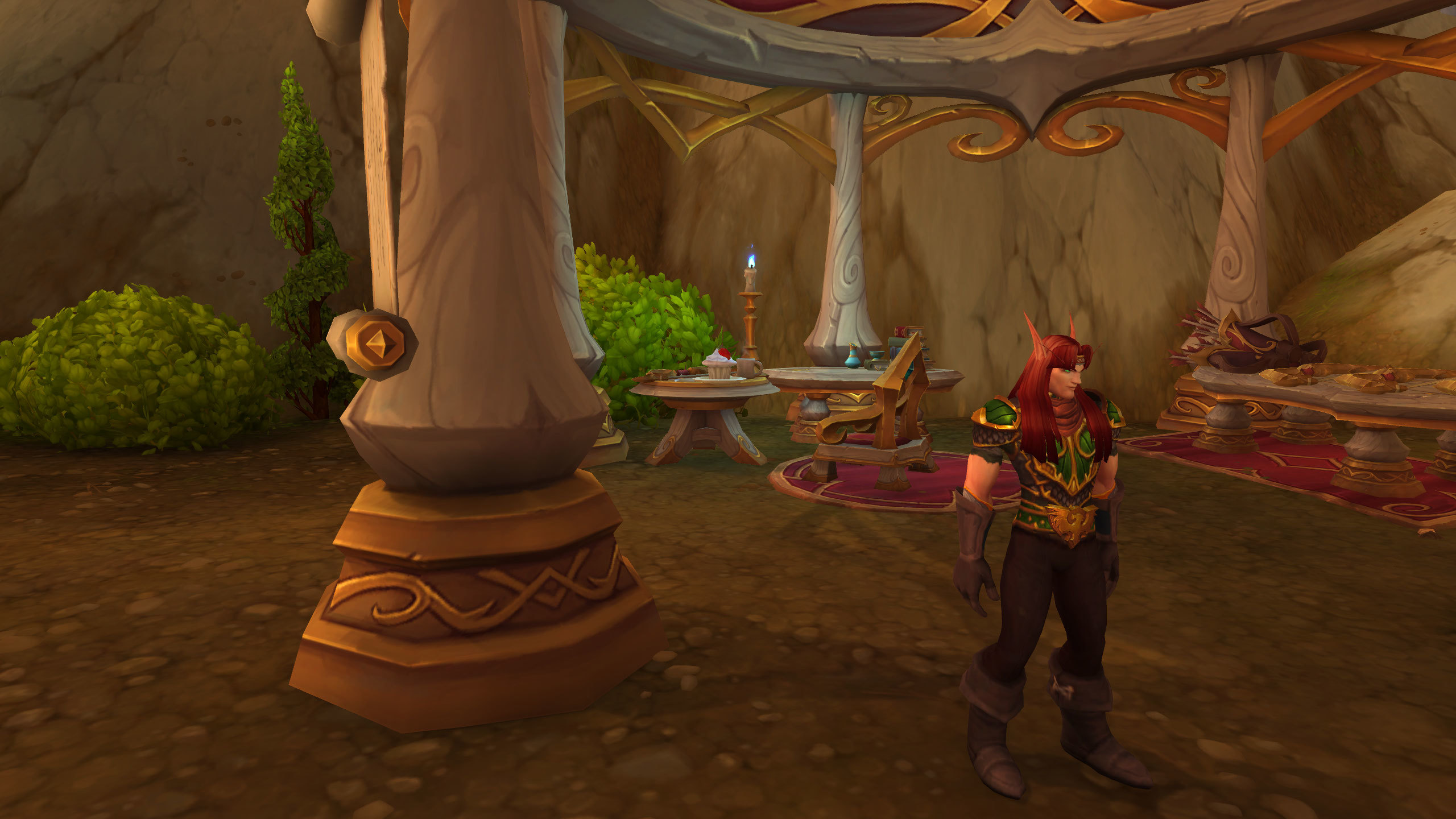 Azeroth Essentials: The Small Habits That Separate Smooth Players From Struggling Ones