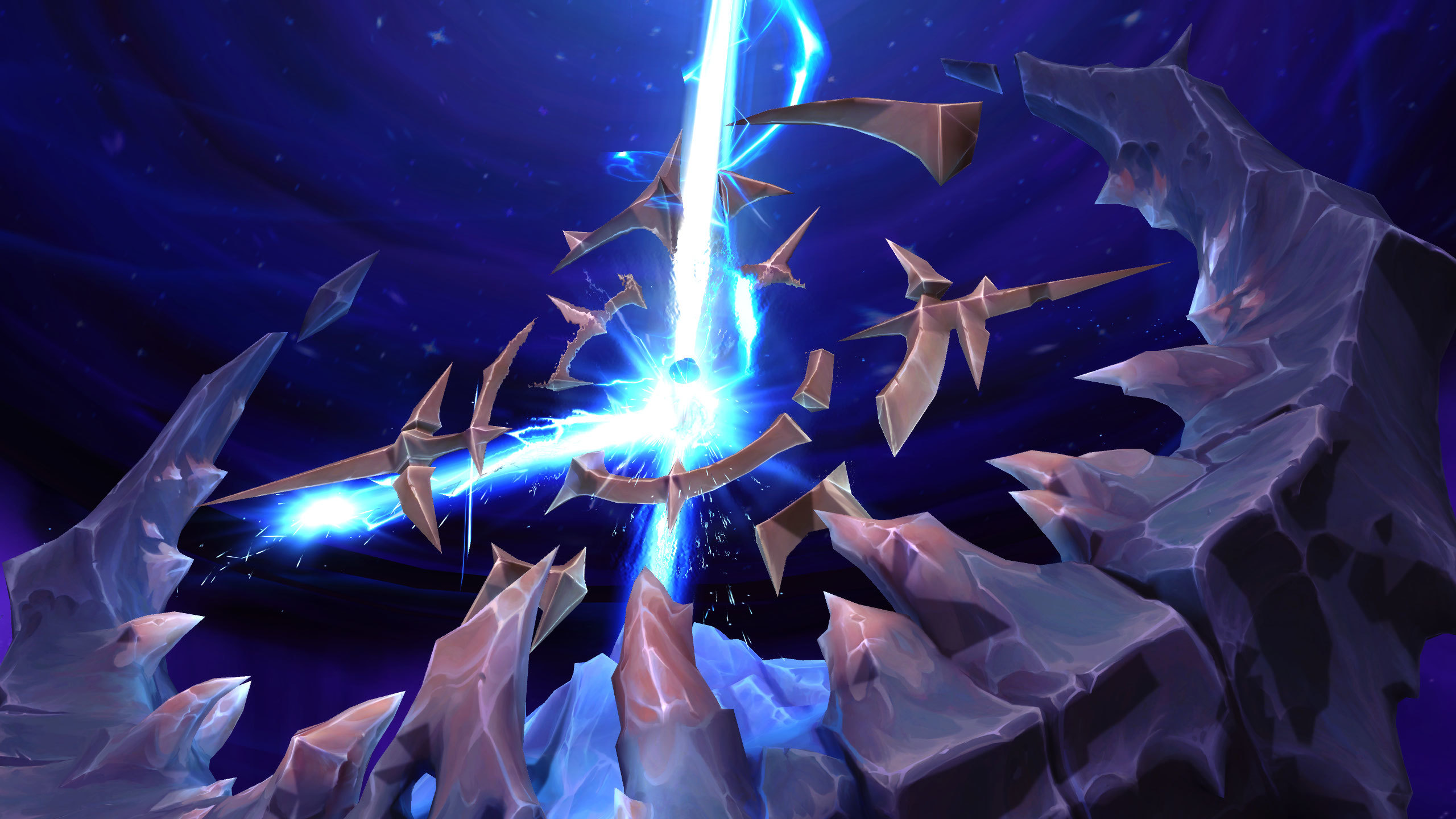 Why Guild Forums Felt Like Small Digital Nations in the Early Days