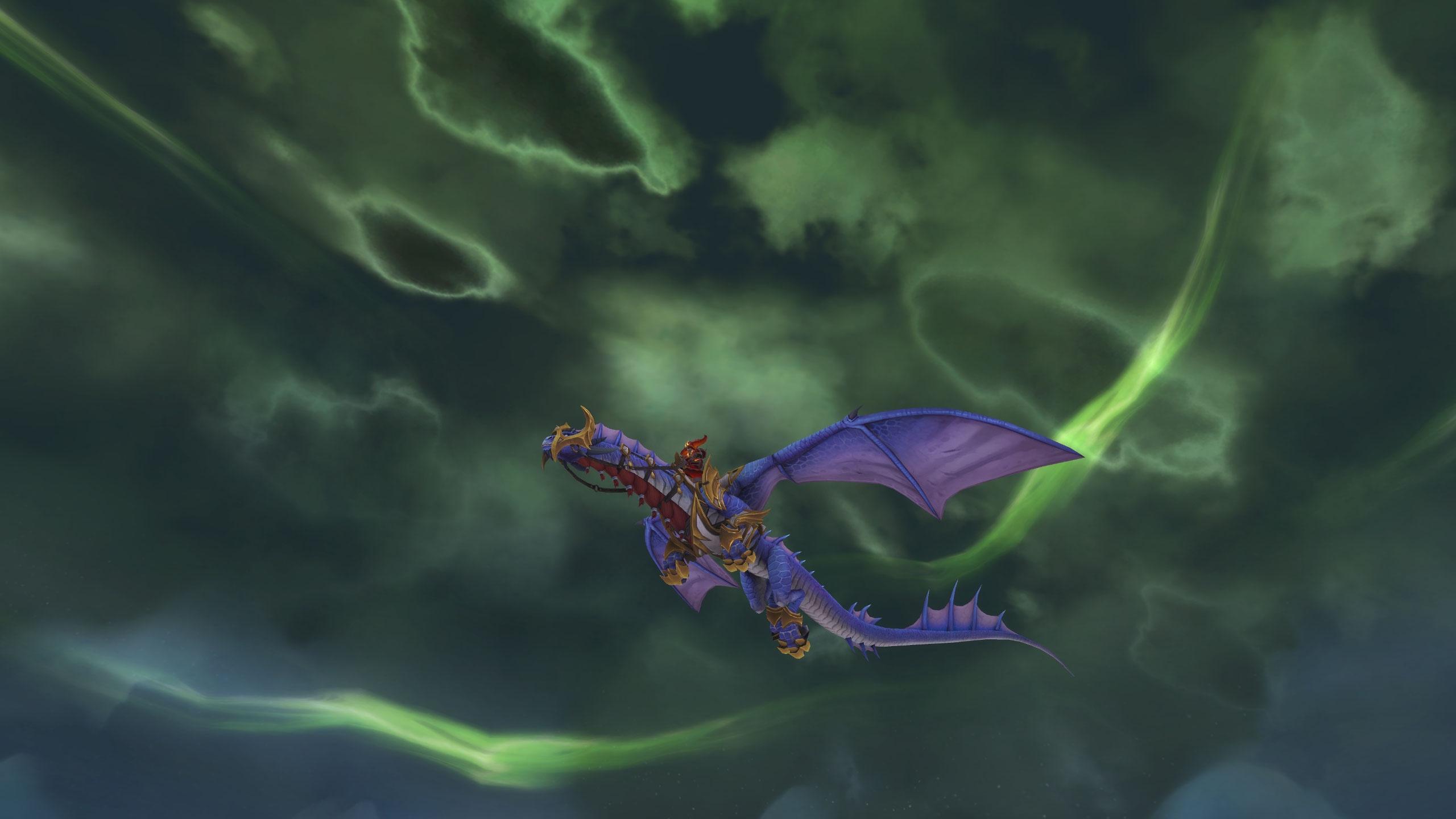 From Heroic to Mythic: Choosing the Right Voidspire Raid Service for Your Character
