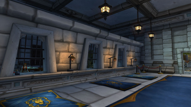How WoW Venomous Abyss Boosting Helps Busy Gamers Keep Up With End-Game Raid Progression